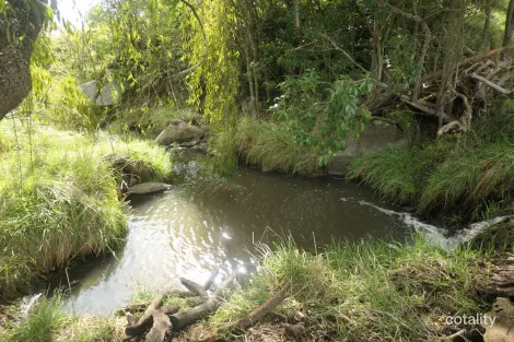 409 Bellevue Rd, Tenterfield, NSW 2372