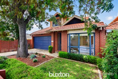 Property photo of 1/44 Plummer Road Mentone VIC 3194