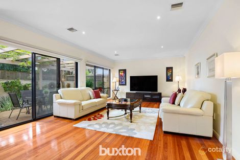 Property photo of 1/44 Plummer Road Mentone VIC 3194