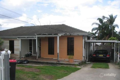 215 Davies Rd, Padstow, NSW 2211