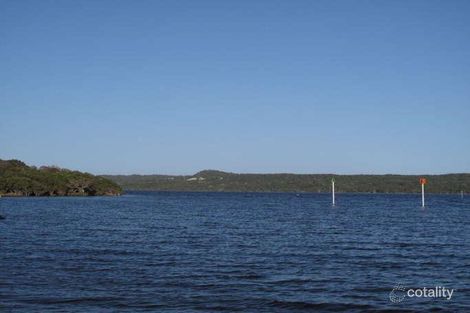 155 Minsterly Rd, Ocean Beach, WA 6333