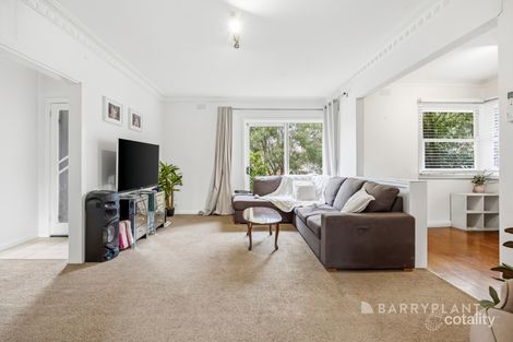 Property photo of 16 Campbells Crescent Redan VIC 3350
