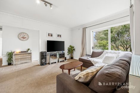 Property photo of 16 Campbells Crescent Redan VIC 3350