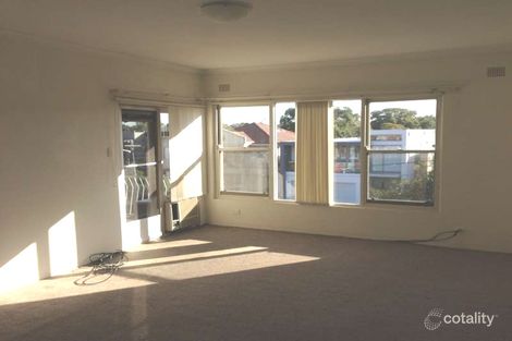 Property photo of 5/35 Gannon Avenue Dolls Point NSW 2219