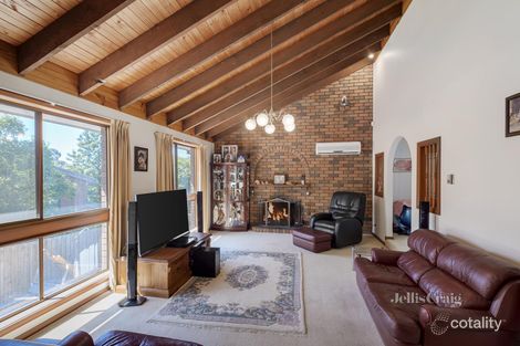 Property photo of 22 Toorac Drive Briar Hill VIC 3088