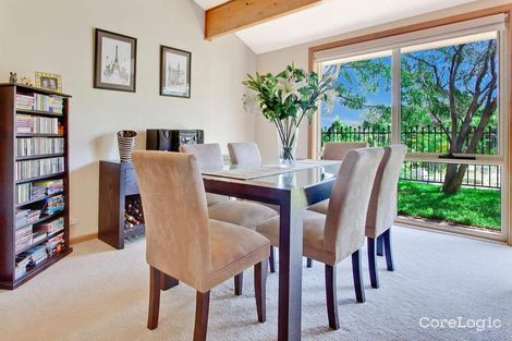 Property photo of 1 Summerhaze Place Hornsby Heights NSW 2077