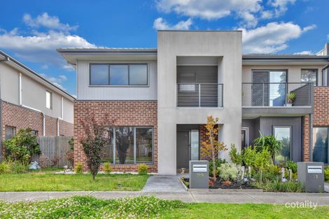 29 Linden Dr, Keysborough, VIC 3173