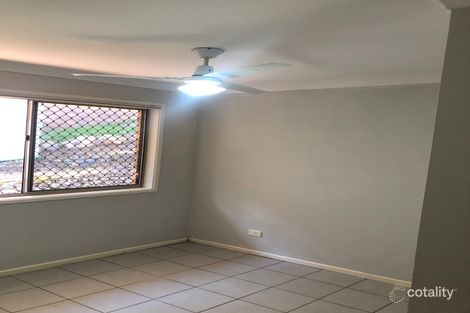 Property photo of 32 Que Close Cornubia QLD 4130