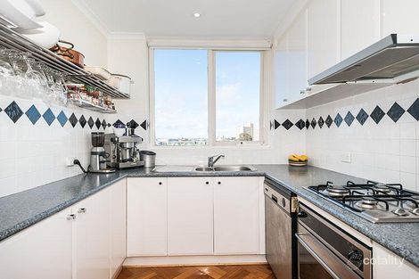 Property photo of 14/81 Alma Road St Kilda VIC 3182