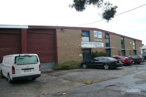 12 Graham Rd, Clayton South, VIC 3169