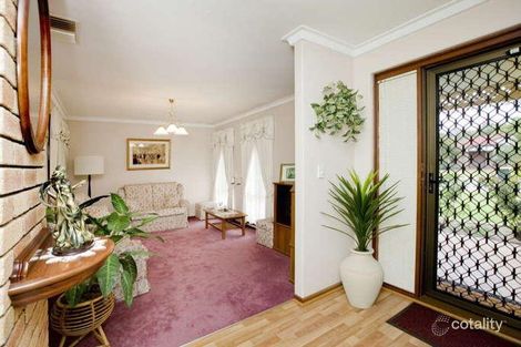 Property photo of 19 Twickenham Drive Kingsley WA 6026