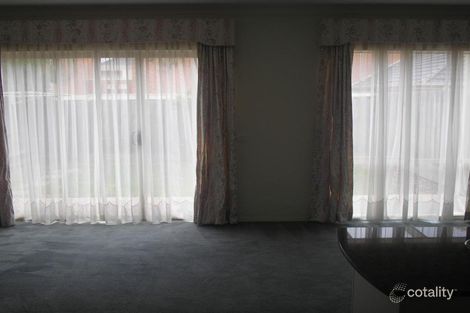 Property photo of 6 Jacaranda Court Mitcham VIC 3132