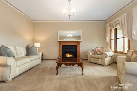 Property photo of 18 Carrington Drive Pakenham VIC 3810