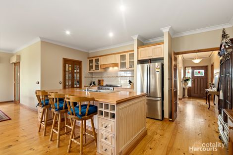 Property photo of 18 Carrington Drive Pakenham VIC 3810