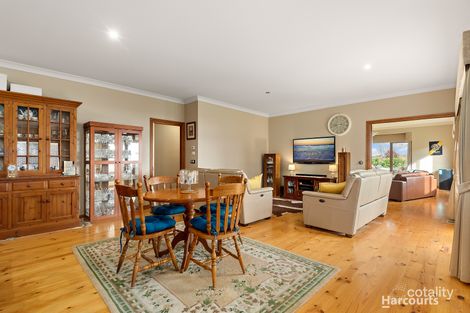 Property photo of 18 Carrington Drive Pakenham VIC 3810