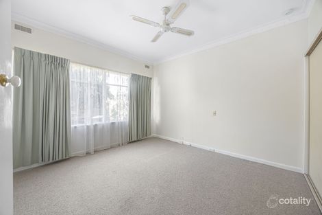 Property photo of 7 Howitt Street Black Hill VIC 3350