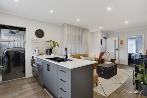 4 Palace Way, Onkaparinga Heights, SA 5163