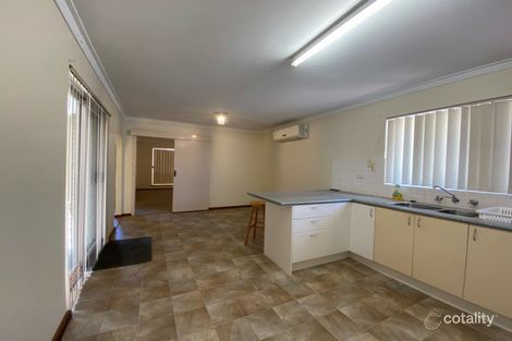 5a Buktenica Ct, Spearwood, WA 6163
