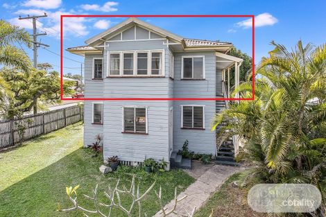 58 Cowen St, Margate, QLD 4019