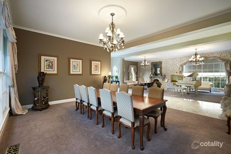 Property photo of 52 Wattletree Road Armadale VIC 3143