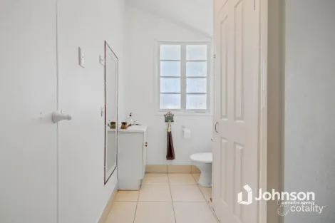 Property photo of 32 Lowry Street North Ipswich QLD 4305