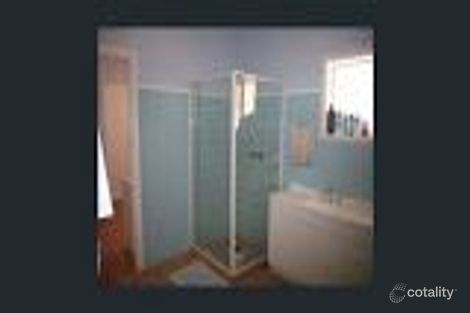 Property photo of 5 Carter Street Three Springs WA 6519