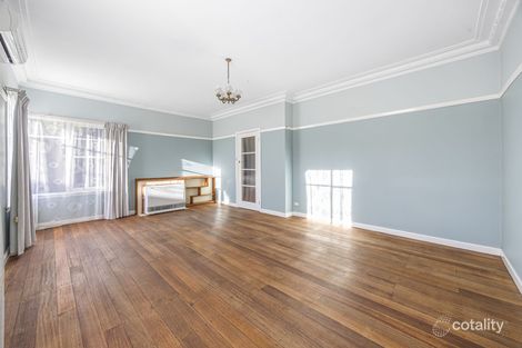 Property photo of 7 Howitt Street Black Hill VIC 3350