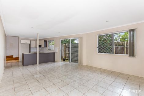 Property photo of 3/1 Alice Street Kedron QLD 4031