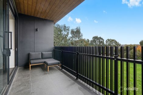 Property photo of 205/34 Princeton Terrace Bundoora VIC 3083