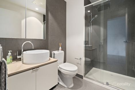 Property photo of 205/34 Princeton Terrace Bundoora VIC 3083