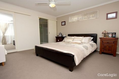 Property photo of 20 Goulburn Place Kuraby QLD 4112
