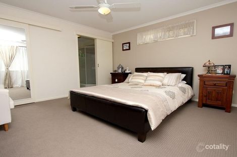 Property photo of 20 Goulburn Place Kuraby QLD 4112