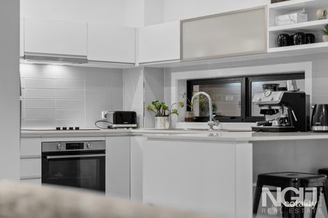 Property photo of 7/54-58 Lothian Street Annerley QLD 4103