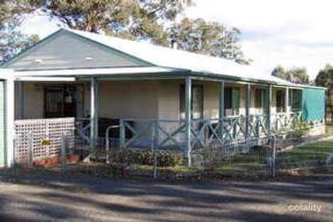 193 Meadows Lane, Heathcote, VIC 3523