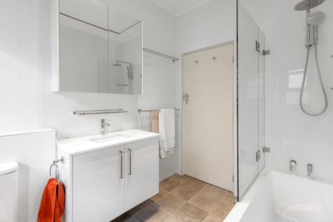 2/29 Griffiths St, Fairlight, NSW 2094