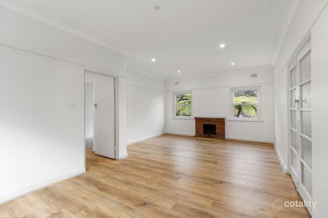 Property photo of 2/29 Griffiths Street Fairlight NSW 2094