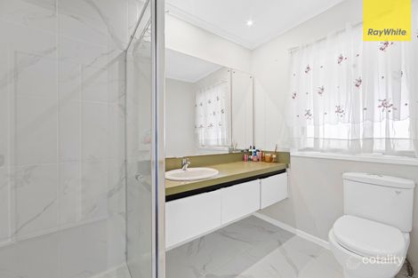 Property photo of 1 Goldsworthy Court Kings Park VIC 3021