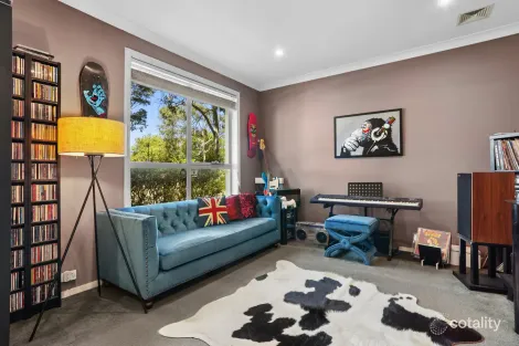 Property photo of 55 Botanica Drive Lidcombe NSW 2141