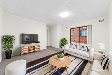 10/16 Linsley St, Gladesville, NSW 2111