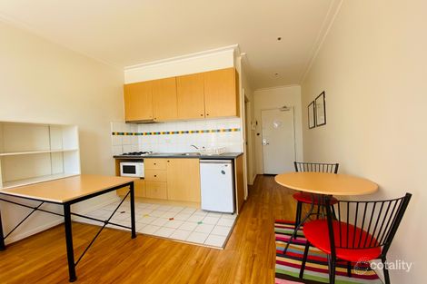 Property photo of 1403/339 Swanston Street Melbourne VIC 3000