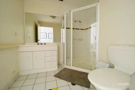 Property photo of 1403/339 Swanston Street Melbourne VIC 3000