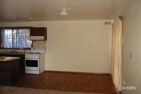 Property photo of 1/22-24 Ross Street Tatura VIC 3616