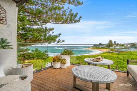 6 Seaview Pde, Blue Bay, NSW 2261