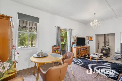 Property photo of 32 Lowry Street North Ipswich QLD 4305