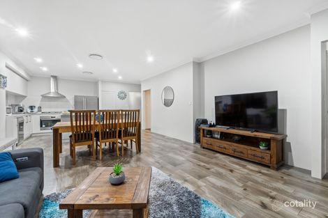 Property photo of 7 Jeffrey Street Kewdale WA 6105