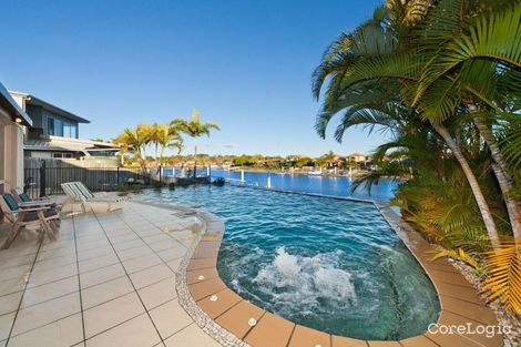 Property photo of 8 Plymouth Quay Maroochydore QLD 4558
