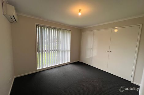 Property photo of 1/36 Kiparra Close St Albans VIC 3021