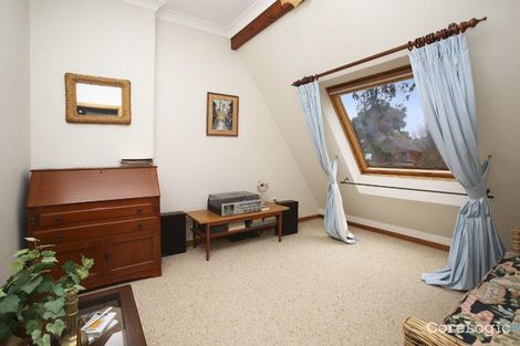 Property photo of 9/78 Bendooley Street Bowral NSW 2576