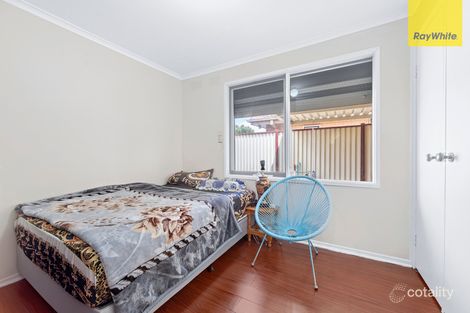 Property photo of 1 Goldsworthy Court Kings Park VIC 3021
