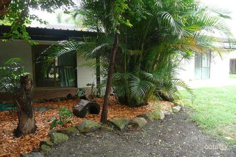 1 Merlin Ct, Rochedale South, QLD 4123